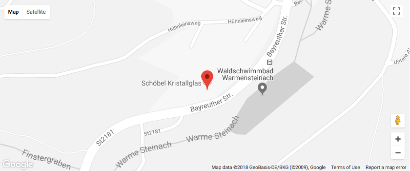 Bitte klicken um Google Maps aufzurufen!