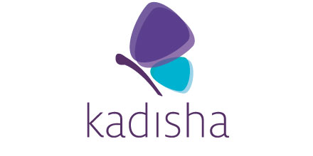 KADISHDA