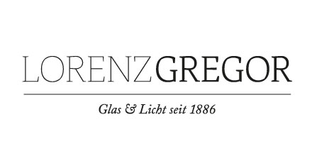 LORENZGREGOR