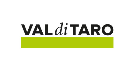 VALDITARO